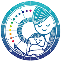 スピリチュアルロゴ