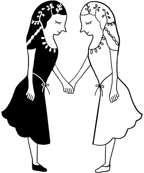 自分色スクールとは