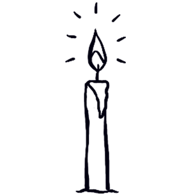 自分色スクールとは