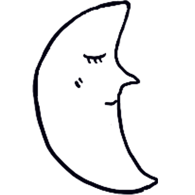 なぜスピリチュアル