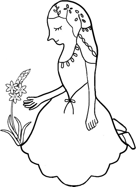 スピリチュアルを活かす